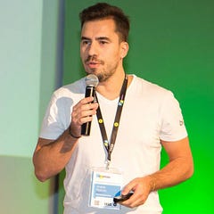 Andu Potorac