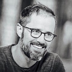 Ev Williams