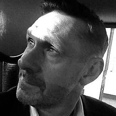 Paul Mason