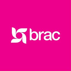 Image result for BRAC