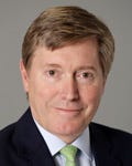 Richard Pearson