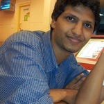 Mohit Maheshwari