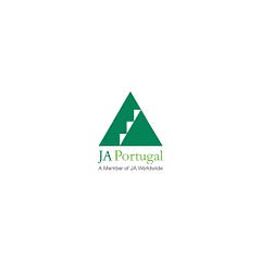 JA Portugal