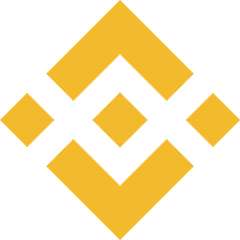 Binance
