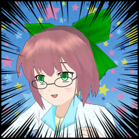 juneberry Avatar