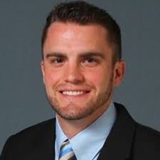 Caleb Wintle