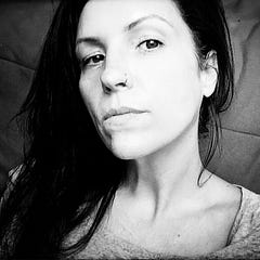 monica march