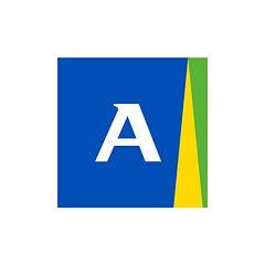 Aviva plc