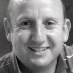 Andrew Stalbow