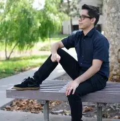 Jorge Carlos