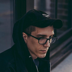 Alec Schmidt