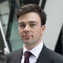 Thomas Jenkins