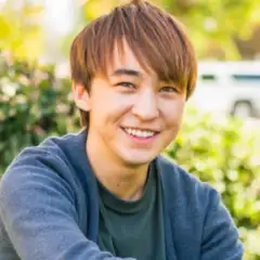 Kris Yang