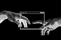 I mastered the Claude Code workflow