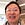 Jonathan Hui