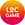 LOCGame