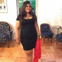 Akshada Anikhindi