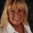 Laurie Peterson