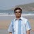 Vikram Gandhile