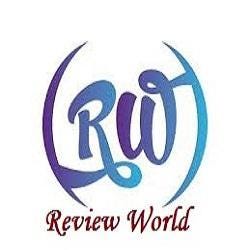 REVIEW WORLD