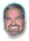 Scott Young