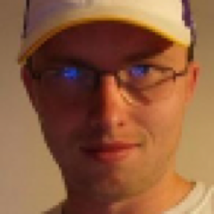 Marek Publicewicz