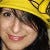 Adelina Martins