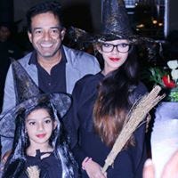 Anees Ahmed