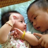 Thùy Trần