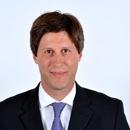 Alberto Brusa
