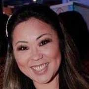 Lisandra Mitsuka