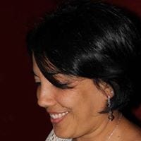 Zulia Ramírez Céspedes