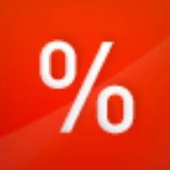 La Redoute Promo