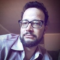 Rodrigo Justus De Oliveira