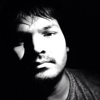 Gopal Yamala