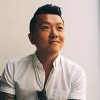Joey Wu