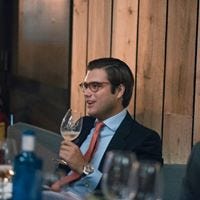 Gonzalo Gimeno Casanova