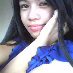 ☆ Princess ☆