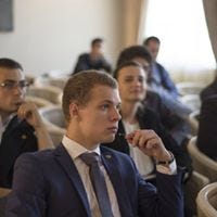 Alexandr Kirpichev
