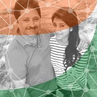 Indrakanti Murty