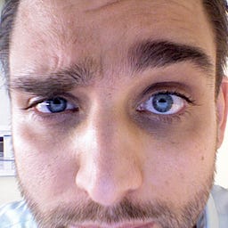 Matt Popke