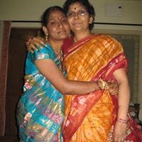 Satya Aruna
