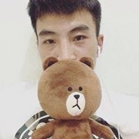 Ye Cai
