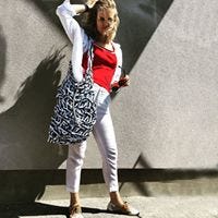Mihaela Marković