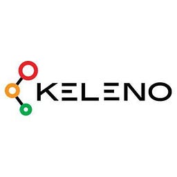 Keleno