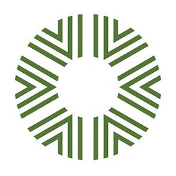 The QA Commons