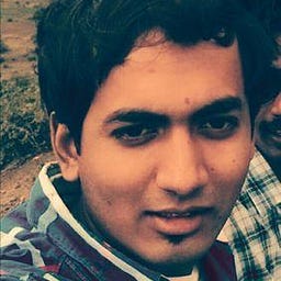 Saurabh Lambe