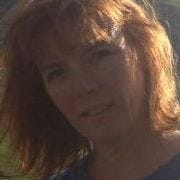Moira Caven Giammatteo