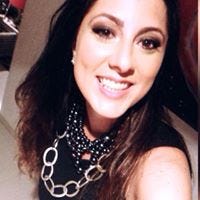Anna Leticia Cohen