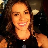 Gabi Assunção